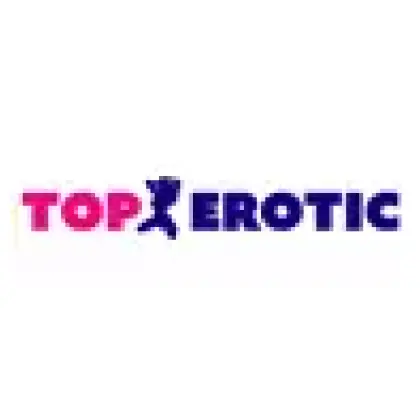 Top Erotic